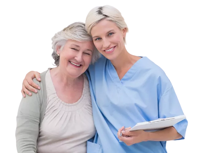 Курс подготовки младших медсестер в Волоколамске